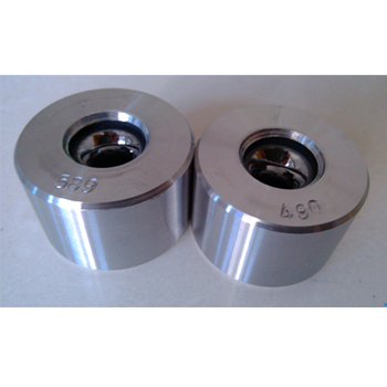 15851852775072.jpg 未標題-1.jpg