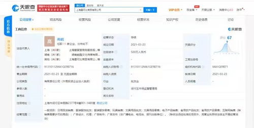 家具零配件銷售 精細(xì)服務(wù)與市場機(jī)遇