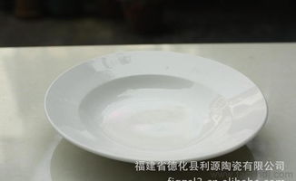 庫存家居日用與陶瓷餐具產(chǎn)品采購指南 價格、廠家、圖片及家具配件銷售全解析