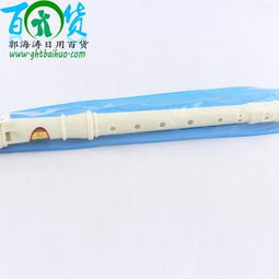 白笛廠家直銷 2元店批發(fā)與兒童早教玩具的完美結(jié)合