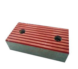 廣西家裝建材廠家直銷 優(yōu)質(zhì)家具配件及9050內(nèi)塞供應
