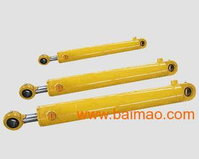 中小型裝載機(jī)配件 價(jià)格解析、銷售渠道與生產(chǎn)廠家指南