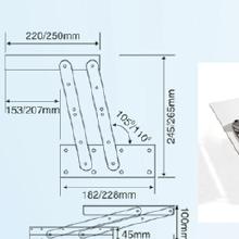家具配件升降器 價(jià)格、批發(fā)渠道、廠家直供與銷售全解析