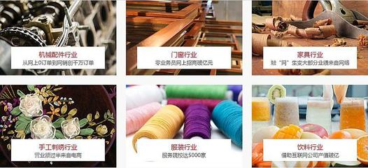 《傳統(tǒng)企業(yè)全網(wǎng)營(yíng)銷轉(zhuǎn)型策略》老板必修課 家具零配件銷售巧招